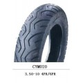 Motorcycle Street Tire CYM020