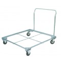 Tool Cart TC0901