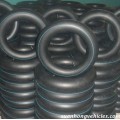 motorcycle butyl tube