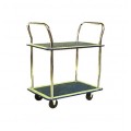 Service Cart SC3241