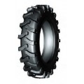 Agricultural Tyres TP022