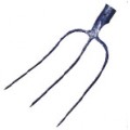 Fork F103