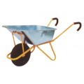 Wheelbarrow WB6404HT