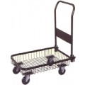 Platform Cart PH1556