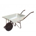Wheelbarrow WB5207