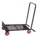 Hand Trolley HT1504