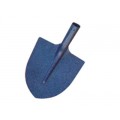 SHOVEL S529