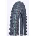motorcycle cross country tire