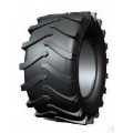 ATV Tyres TPW010
