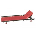 Tool Cart TC0307