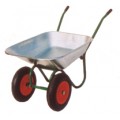 Wheelbarrow WB6410