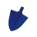 SHOVEL S510-3