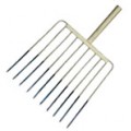 Fork F109K 10T