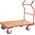 Platform Cart PH3650
