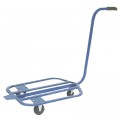 Tool Cart TC0702