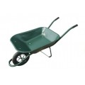 Wheelbarrow WB5500