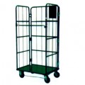 Tool Cart TC1128