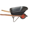 Wheelbarrow WB6602