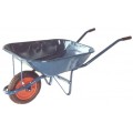 Wheelbarrow WB6200-1