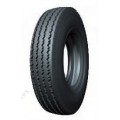 Midium Truck Tyre TP001L