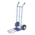 Hand Trolley HT1891