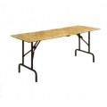 Tools T77