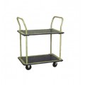 Service Cart SC3240