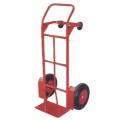 Hand Trolley HT2400A