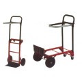 Hand Trolley HT1503