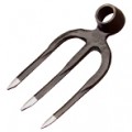 Fork F105 3T