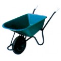 Wheelbarrow WB6424S