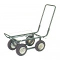 Tool Cart TC1402