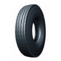 Midium Truck Tyre TP001H