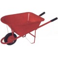 Wheelbarrow WB0201