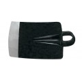 HOE HEAD H316