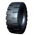 OTR Tyre L-2A