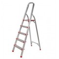 Folding Ladder T42