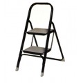 Folding Ladder  T38