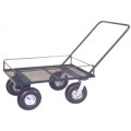 Garden Cart TC1829