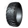 Industrial Tyre TP004