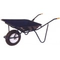 Wheelbarrow WB1600