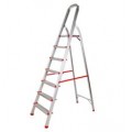 Folding Ladder T44