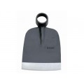 HOE HEAD H305