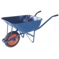Wheelbarrow WB2203-1