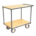 Tool Cart TC1151