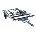 Jet Ski Trailer TR0511ED