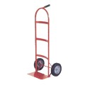 Hand Trolley HT1509