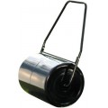 Lawn Roller TLR023