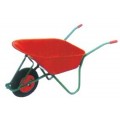 Wheelbarrow WB6429