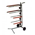 Tool Cart TC1110